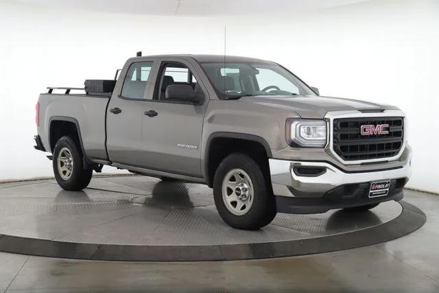 gmc sierra 1500 2017 1GTR1LEH1HZ258801 image gmc sierra 1500 2017 1GTR1LEH1HZ258801 image